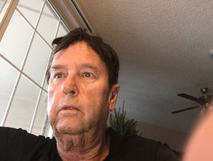 Meet your Posher, Ken